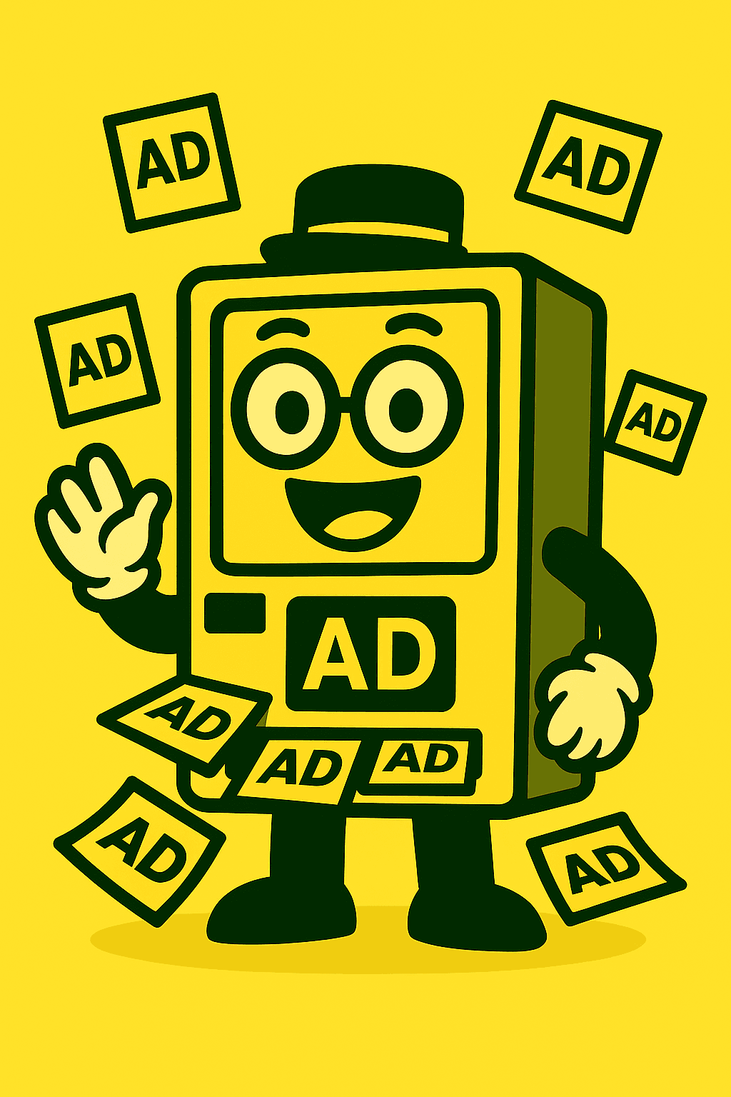 Batch Upload: preview multiple creatives across many templates at once