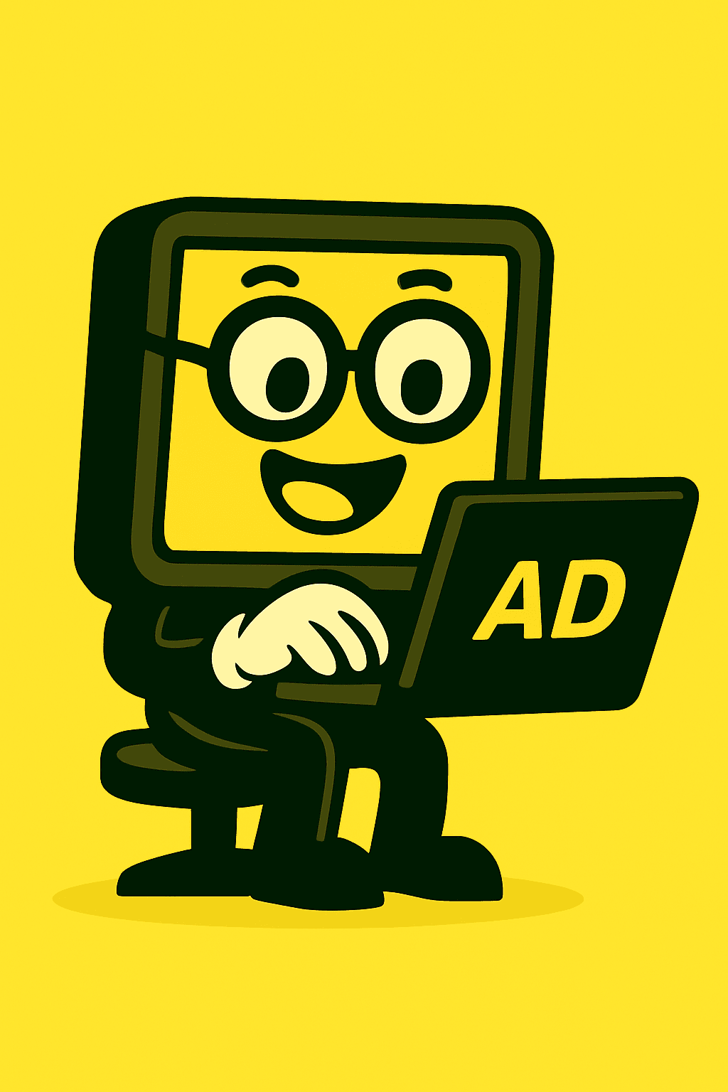 Deck Builder: generate polished presentation decks from your mockups