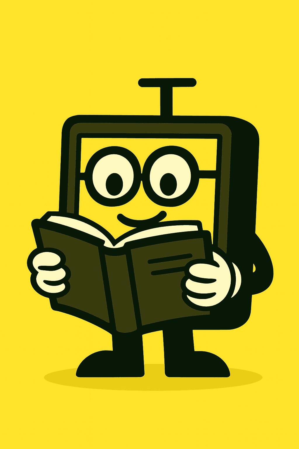 Mock Library: browse billboard, transit, retail, and web templates